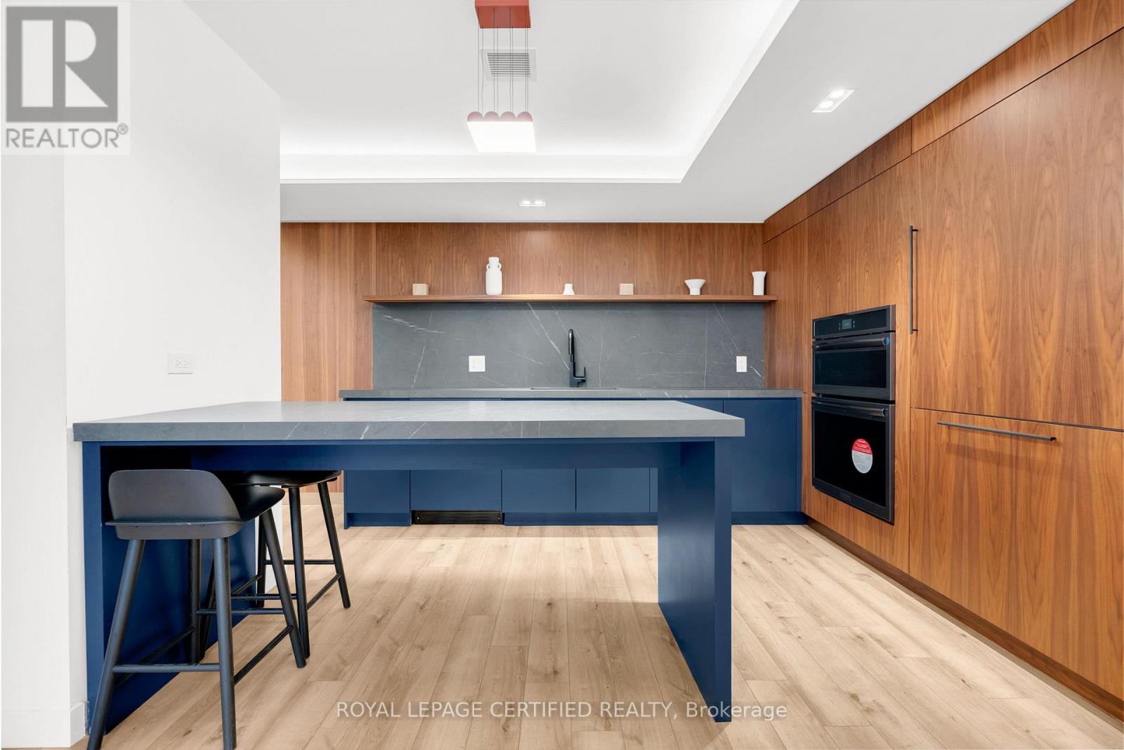 1195 The Queensway Ph02, Toronto, Ontario  M8Z 0H1 - Photo 46 - W13454994