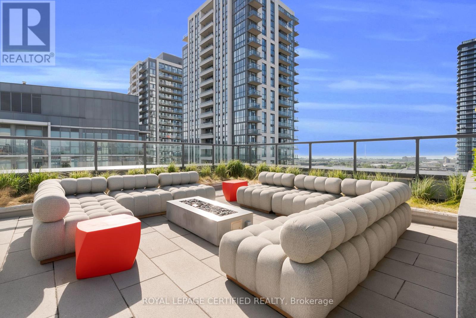 1195 The Queensway Ph02, Toronto, Ontario  M8Z 0H1 - Photo 47 - W13454994