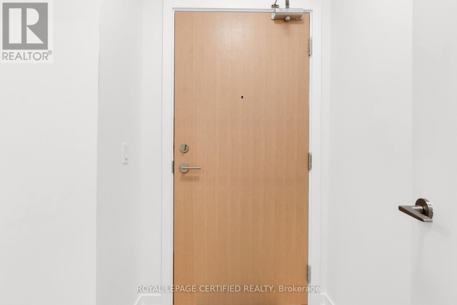 1195 The Queensway Ph02, Toronto, Ontario  M8Z 0H1 - Photo 6 - W13454994
