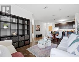 308 - 383 MAIN STREET E, Milton, Ontario