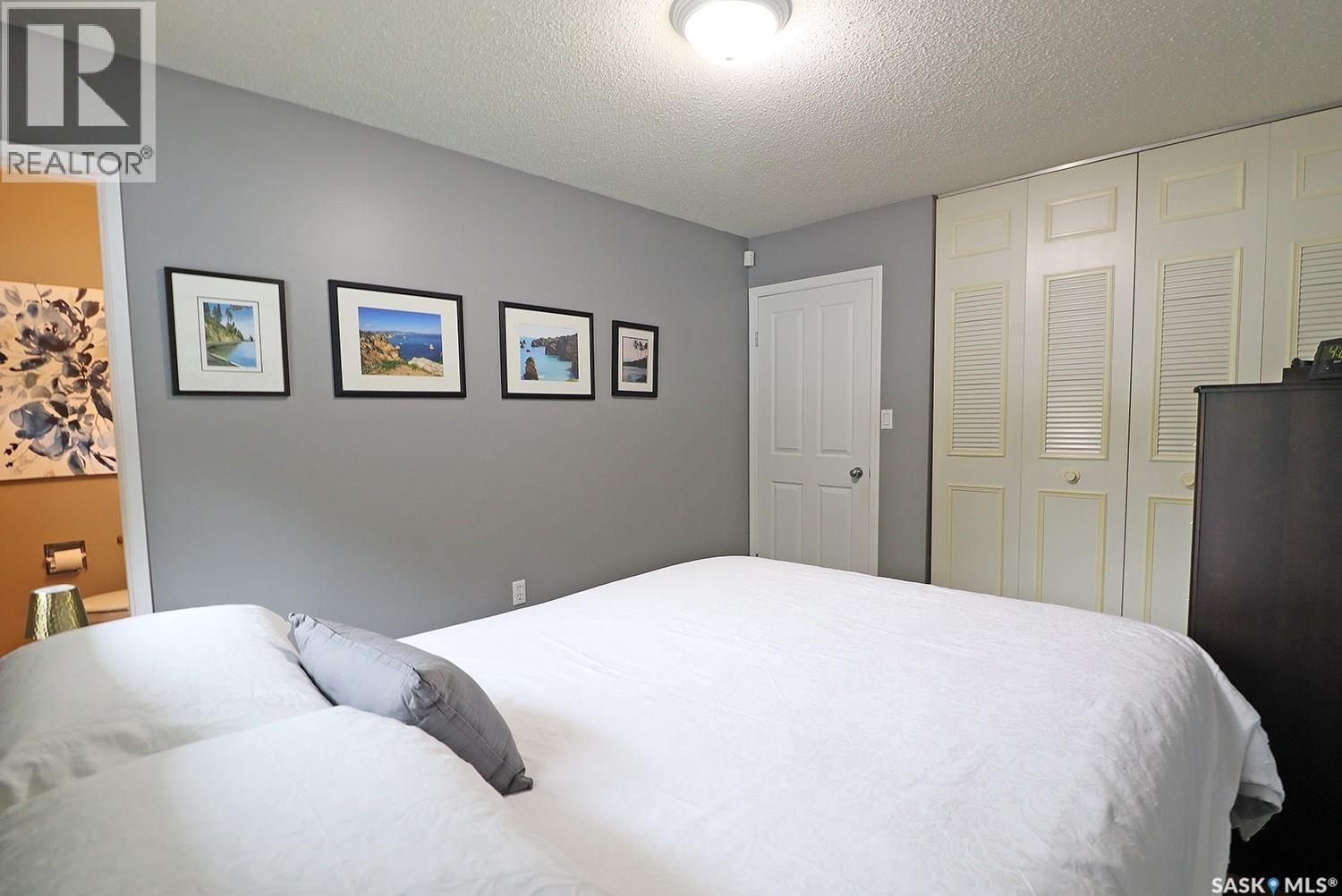 72 Collacott Drive, Yorkton, Saskatchewan  S3N 3E6 - Photo 14 - SK039694