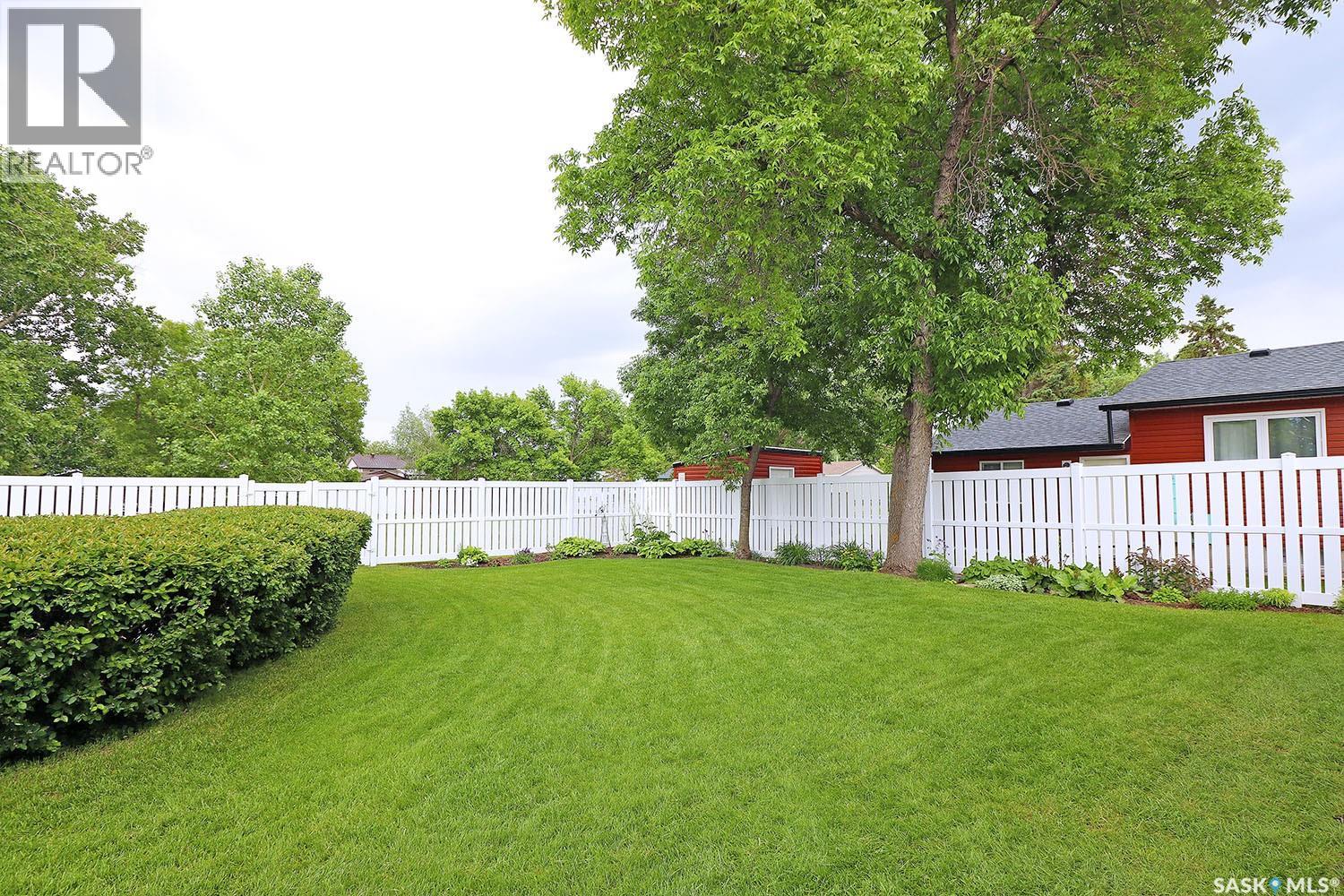 72 Collacott Drive, Yorkton, Saskatchewan  S3N 3E6 - Photo 30 - SK039694