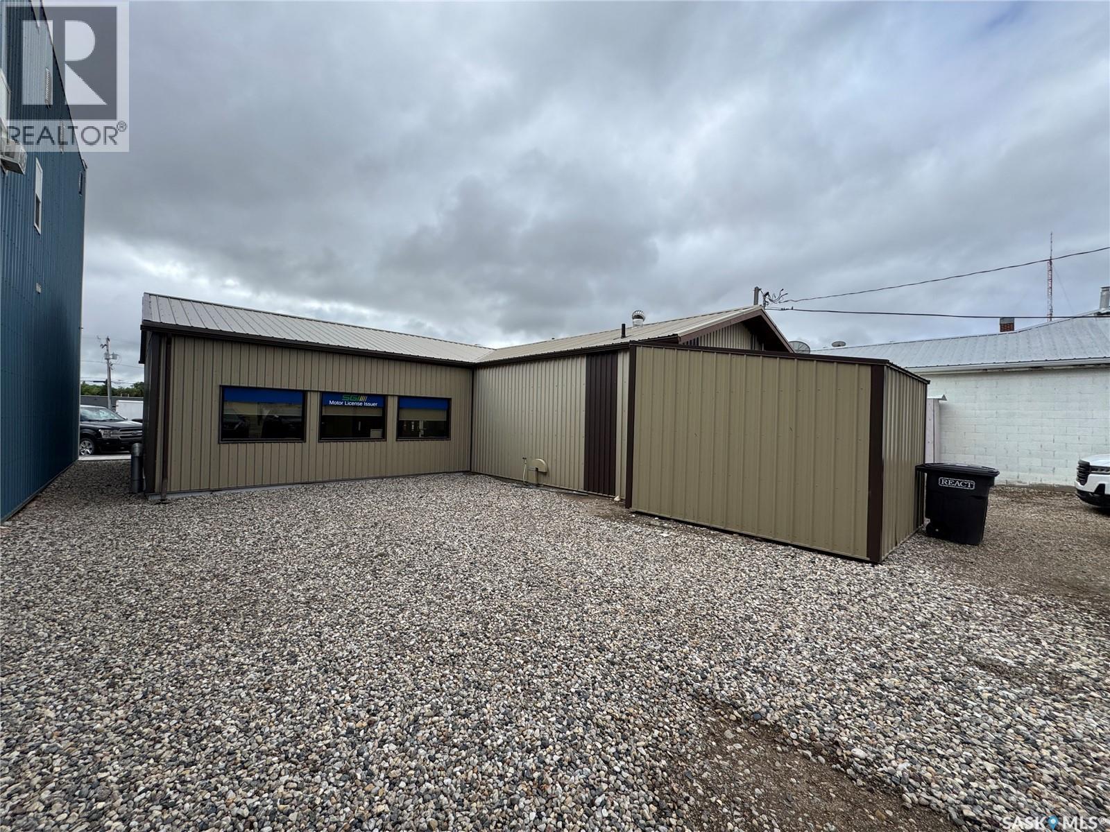 107 Main Street, Watrous, Saskatchewan  S0K 4T0 - Photo 22 - SK039680