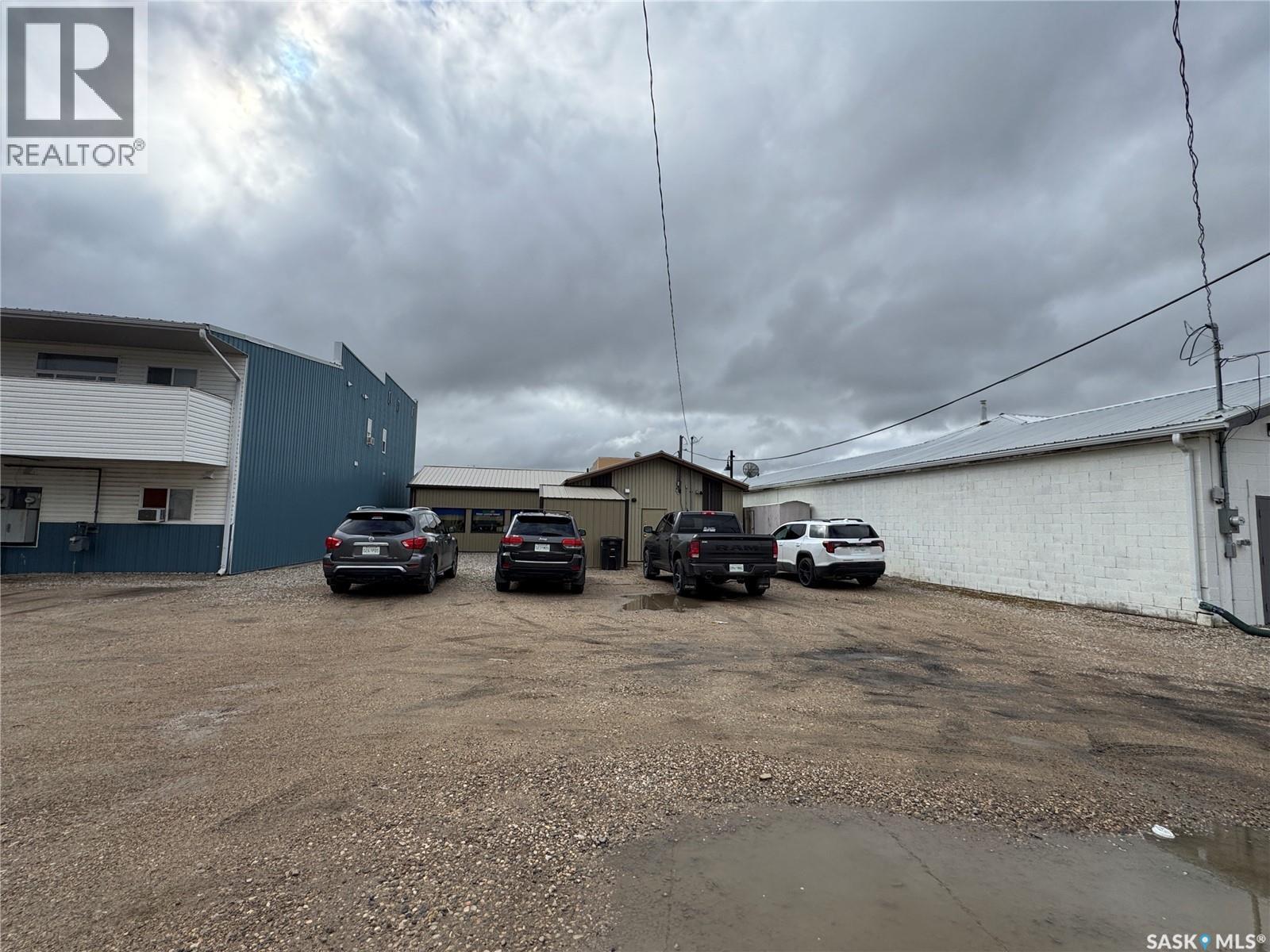 107 Main Street, Watrous, Saskatchewan  S0K 4T0 - Photo 24 - SK039680