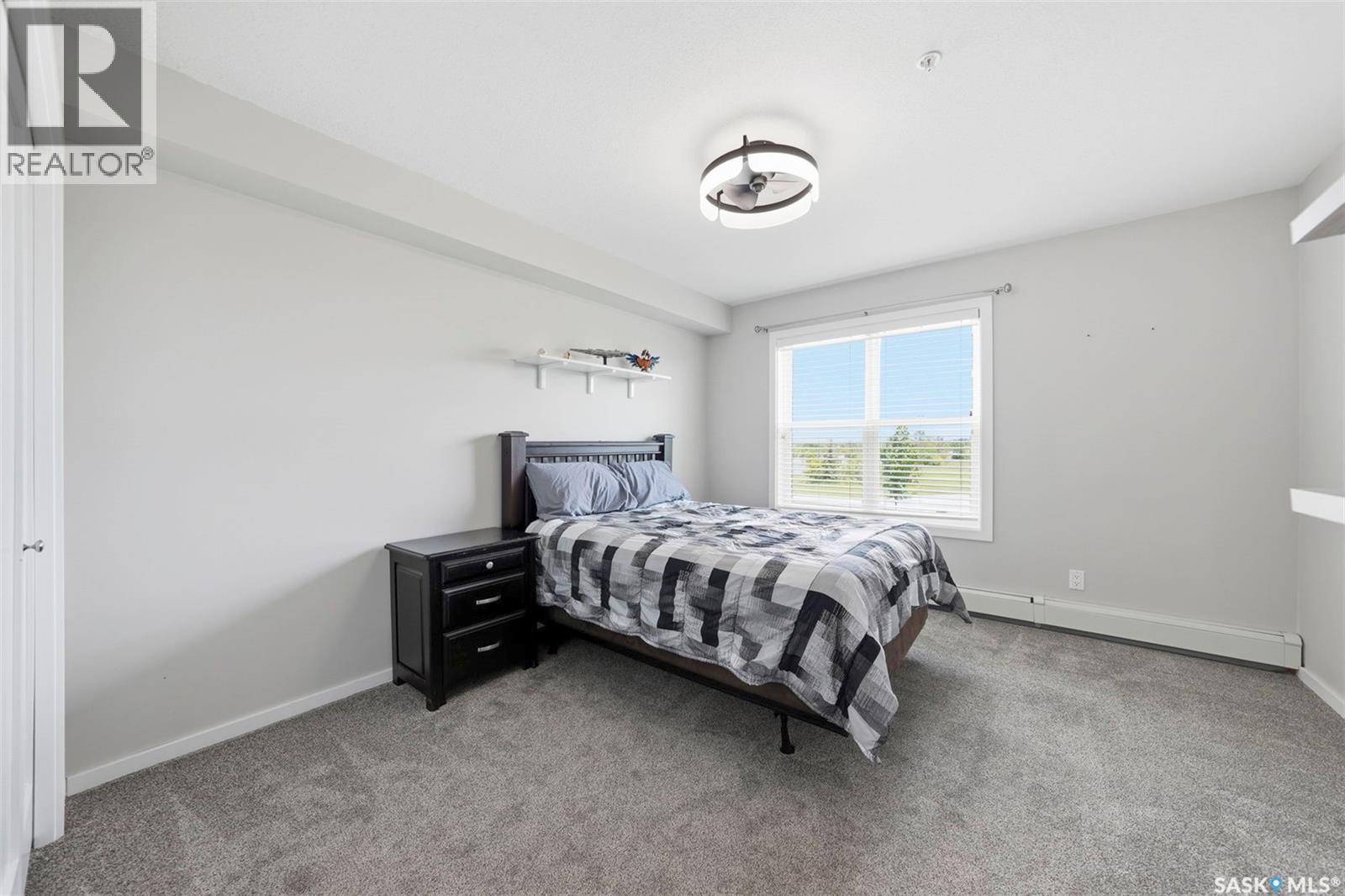 205 230 Slimmon Road, Saskatoon, Saskatchewan  S7V 0B3 - Photo 20 - SK039668