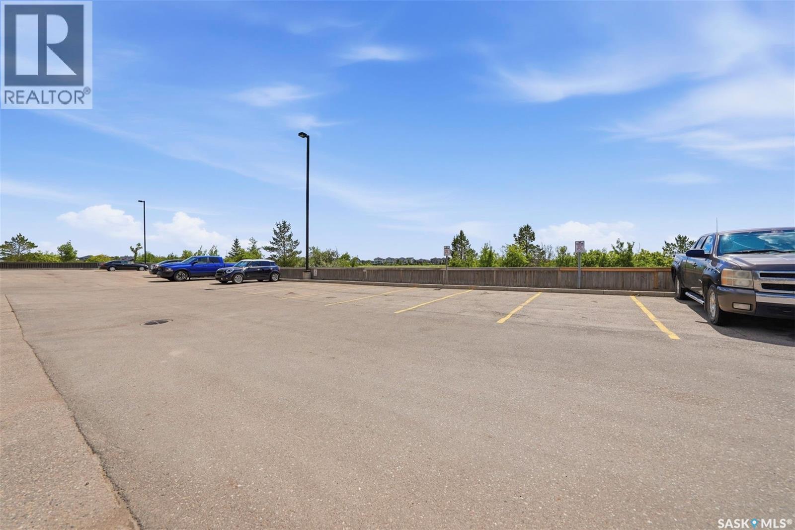 205 230 Slimmon Road, Saskatoon, Saskatchewan  S7V 0B3 - Photo 35 - SK039668