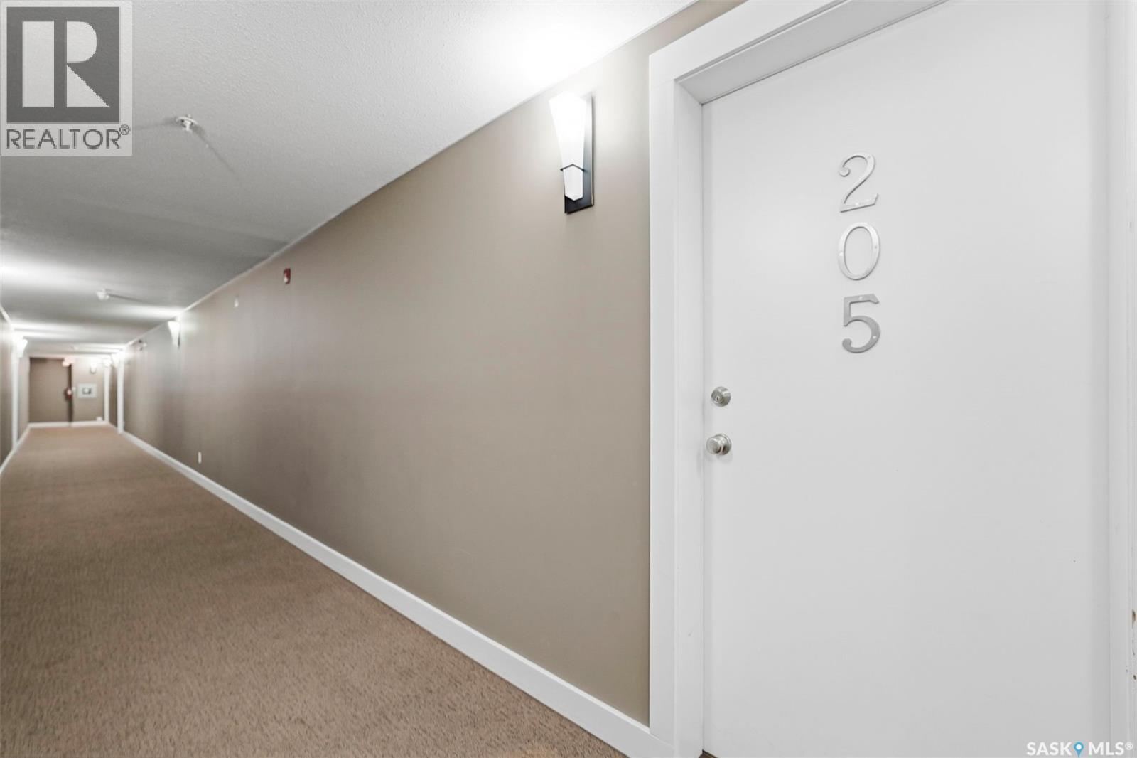 205 230 Slimmon Road, Saskatoon, Saskatchewan  S7V 0B3 - Photo 5 - SK039668