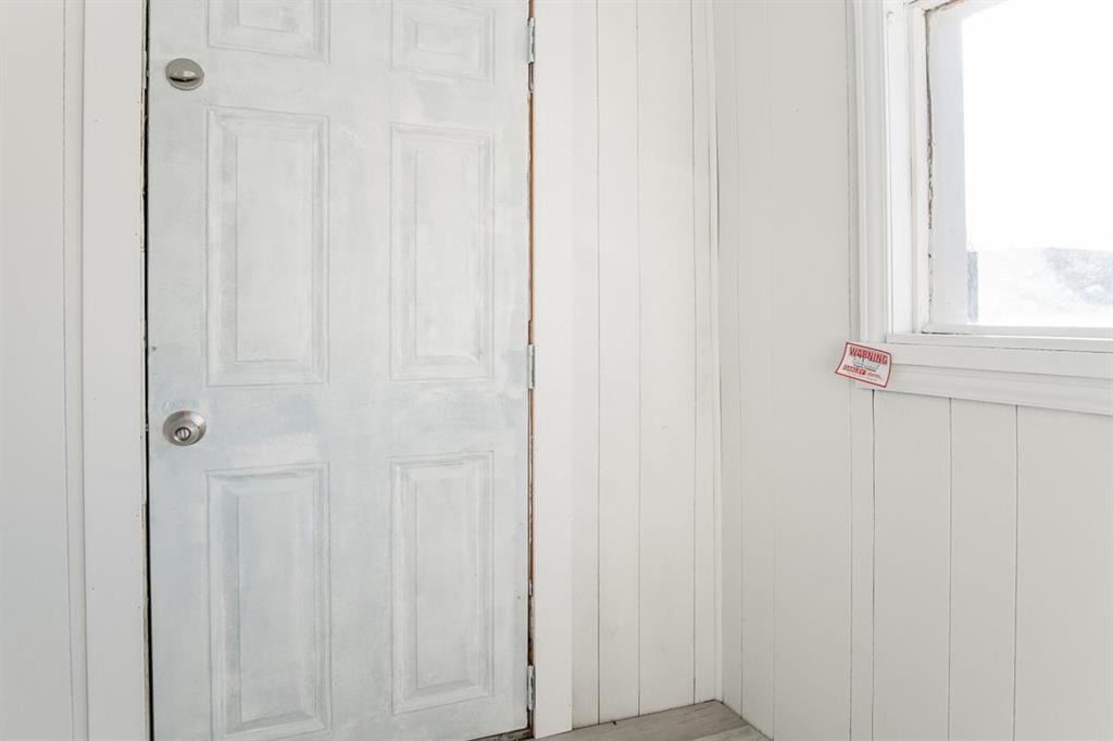 984 Alfred Avenue, Winnipeg, Manitoba  R3X 0V4 - Photo 15 - 202605353
