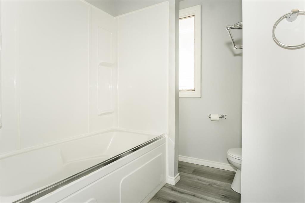 984 Alfred Avenue, Winnipeg, Manitoba  R3X 0V4 - Photo 11 - 202605353
