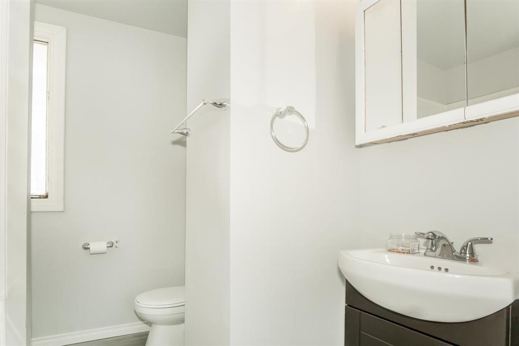 984 Alfred Avenue, Winnipeg, Manitoba  R3X 0V4 - Photo 13 - 202605353