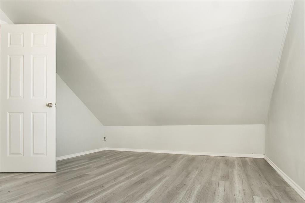 984 Alfred Avenue, Winnipeg, Manitoba  R3X 0V4 - Photo 20 - 202605353