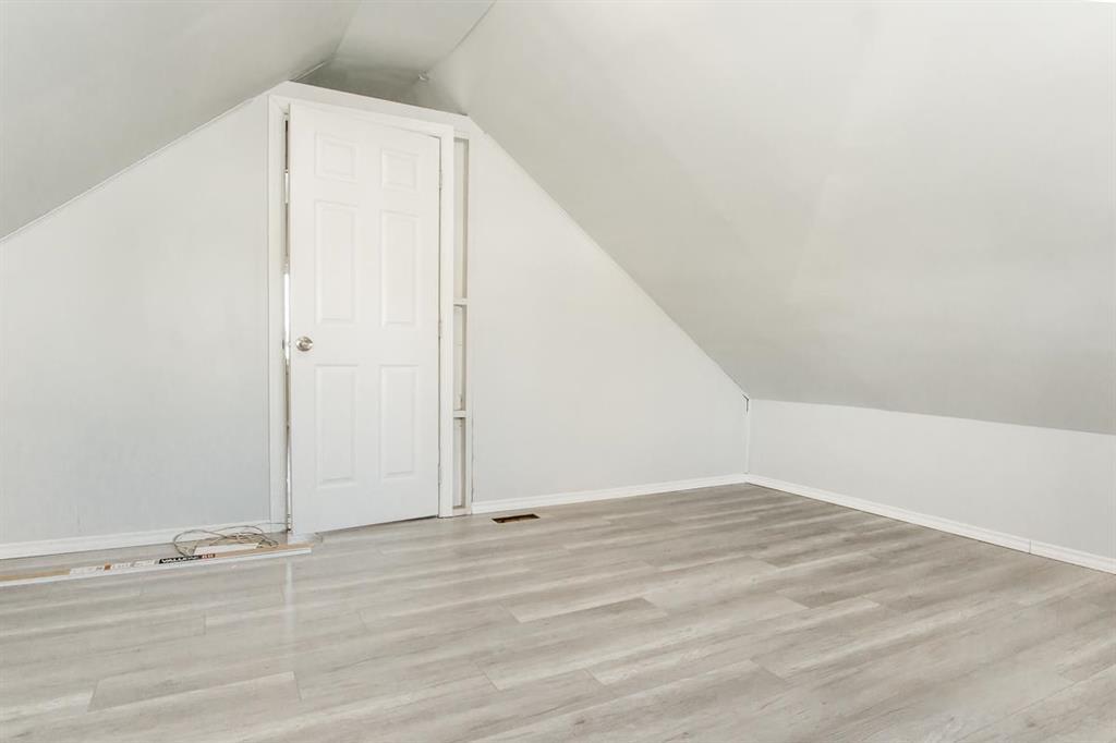 984 Alfred Avenue, Winnipeg, Manitoba  R3X 0V4 - Photo 18 - 202605353