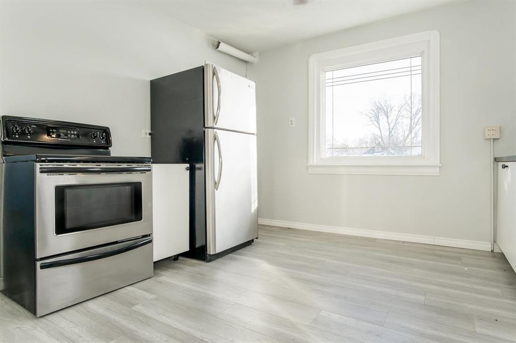 984 Alfred Avenue, Winnipeg, Manitoba  R3X 0V4 - Photo 8 - 202605353