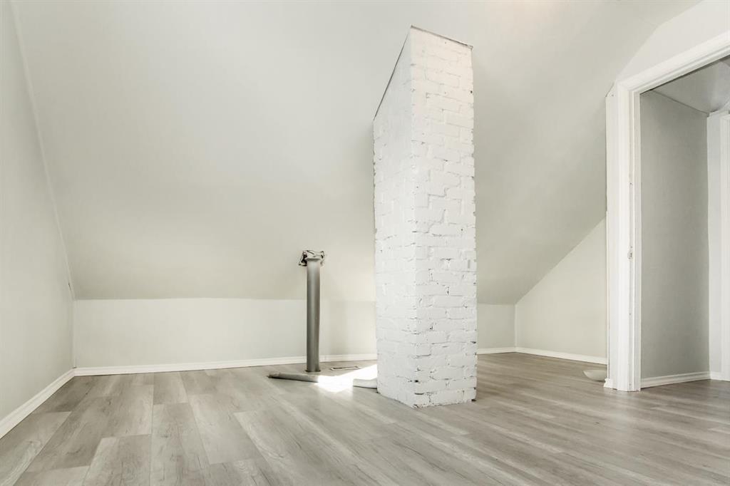 984 Alfred Avenue, Winnipeg, Manitoba  R3X 0V4 - Photo 19 - 202605353