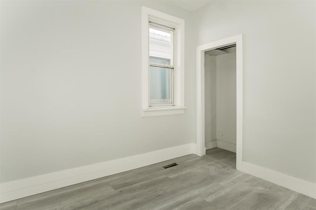 984 Alfred Avenue, Winnipeg, Manitoba  R3X 0V4 - Photo 6 - 202605353