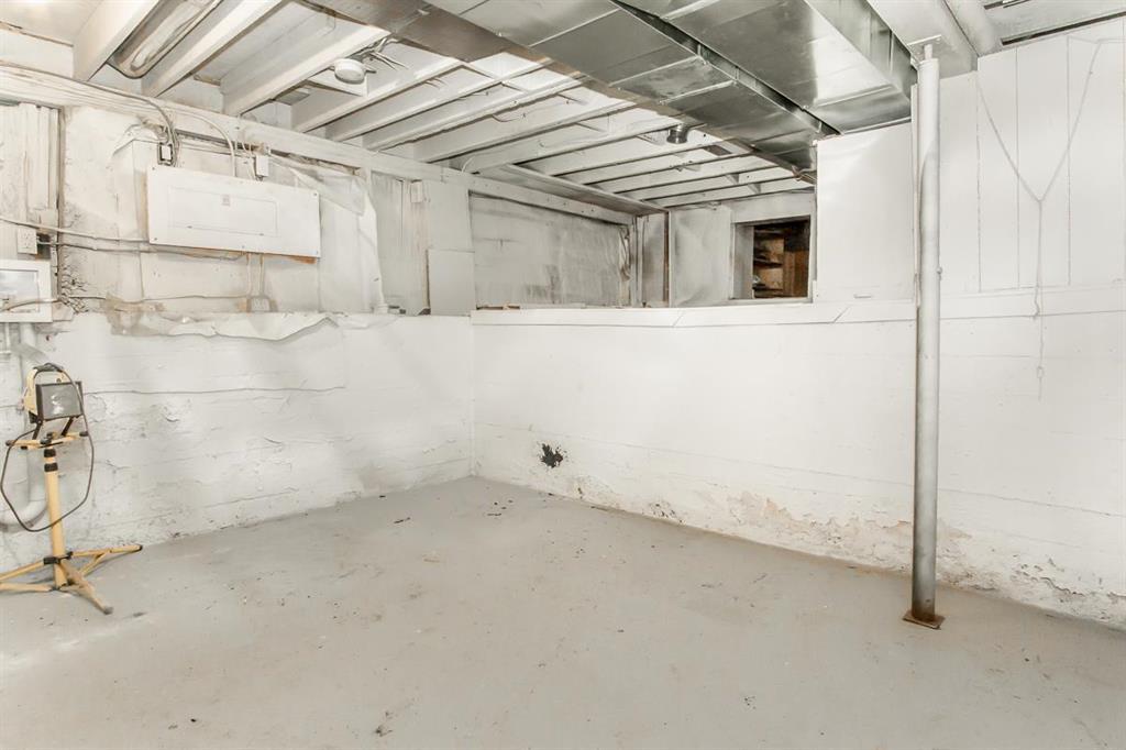 984 Alfred Avenue, Winnipeg, Manitoba  R3X 0V4 - Photo 22 - 202605353
