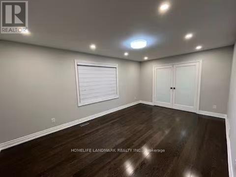 25 Atlantic Avenue, Markham, Ontario L3P 7B6 - Photo 10 - N13230914