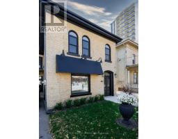 463 KING STREET, London East, Ontario