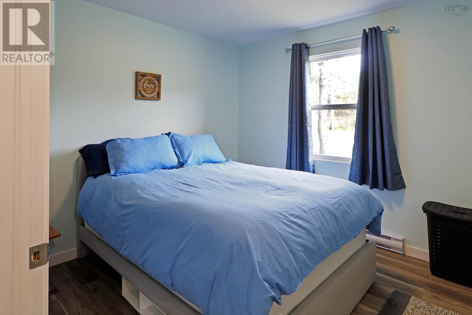 1168 West Bay Road, West Bay, Nova Scotia  B0M 1S0 - Photo 11 - 202513474