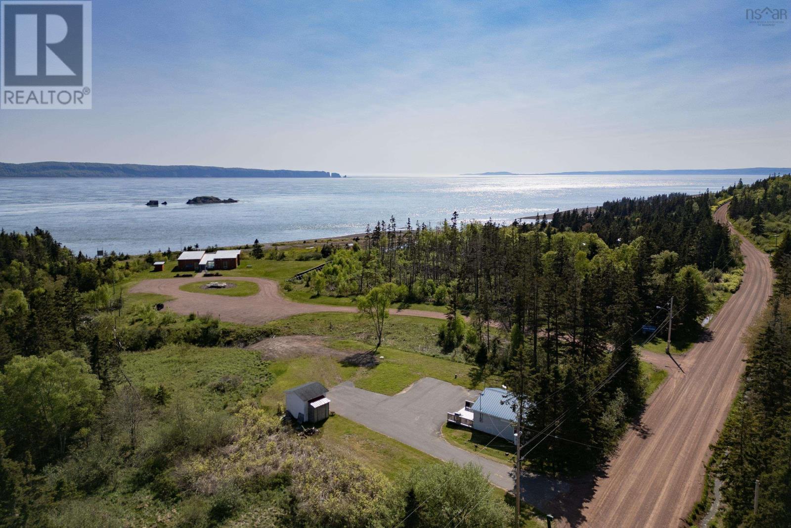 1168 West Bay Road, West Bay, Nova Scotia  B0M 1S0 - Photo 18 - 202513474
