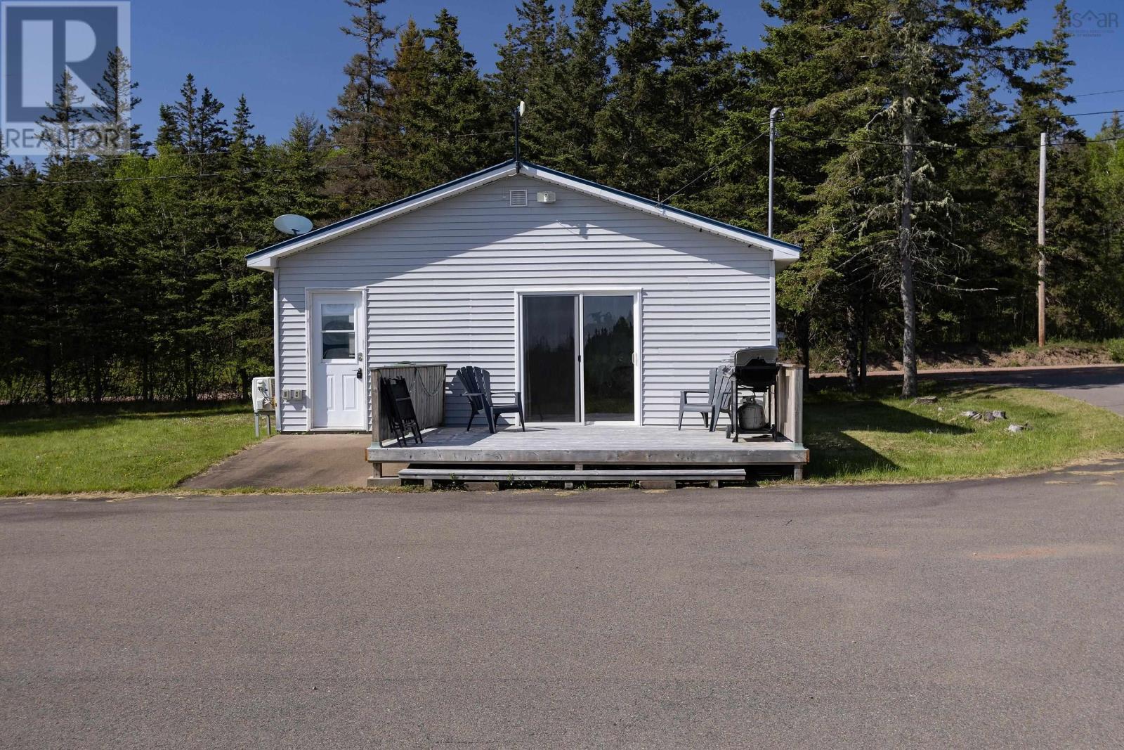 1168 West Bay Road, West Bay, Nova Scotia  B0M 1S0 - Photo 3 - 202513474
