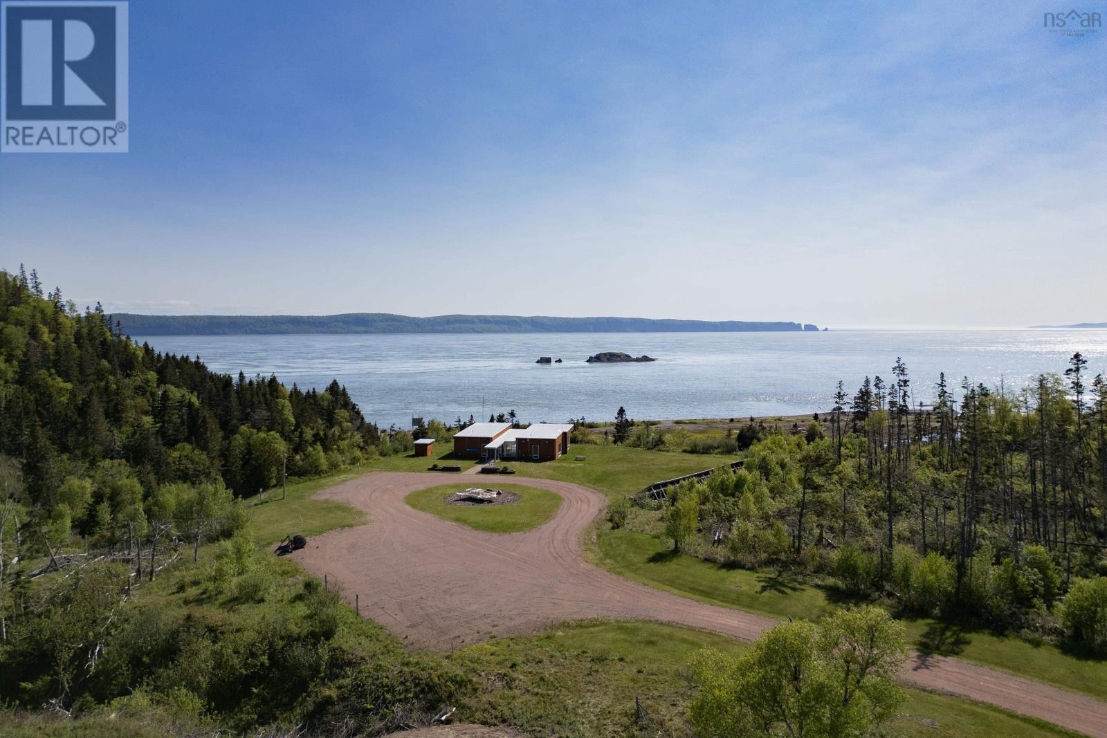 1168 West Bay Road, West Bay, Nova Scotia  B0M 1S0 - Photo 6 - 202513474