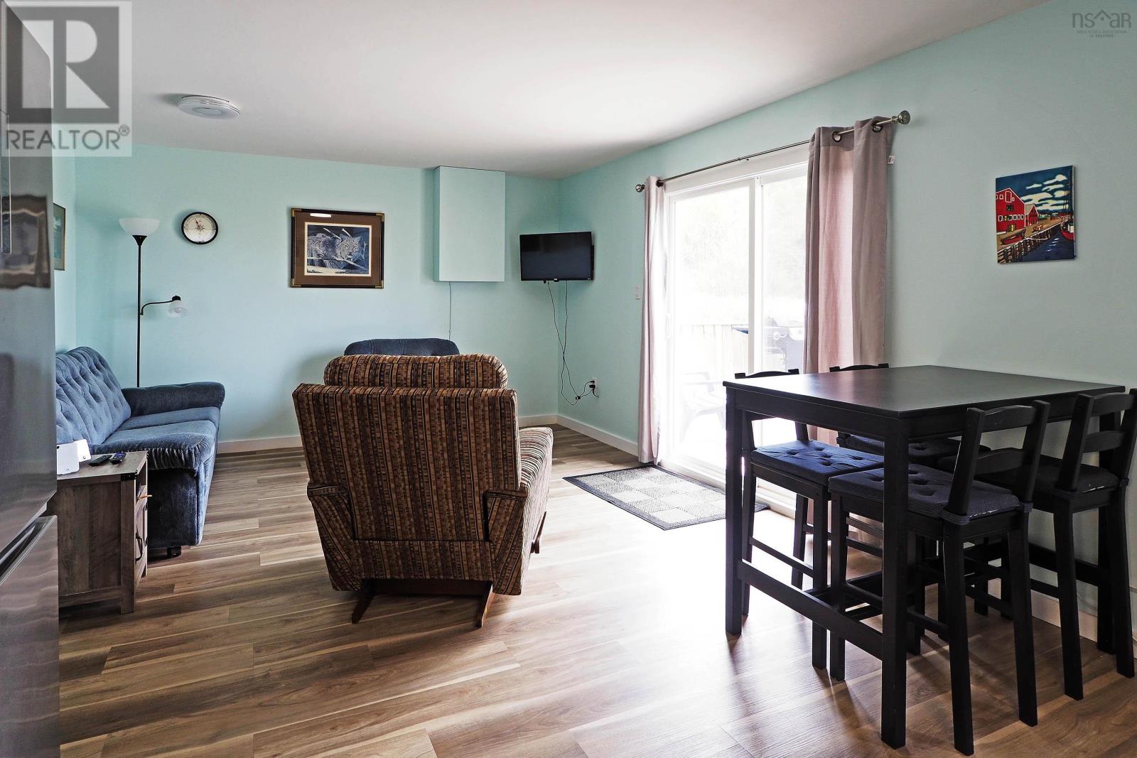 1168 West Bay Road, West Bay, Nova Scotia  B0M 1S0 - Photo 9 - 202513474