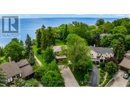20 ARKENDO DRIVE, Oakville, Ontario