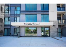 UP27 - 50 HERRICK AVENUE, St. Catharines, Ontario