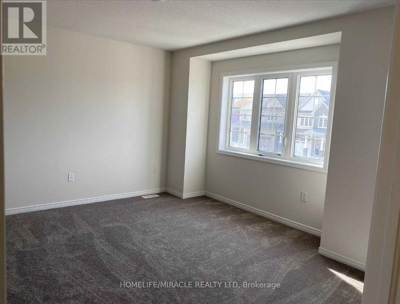 147 Longboat Run W, Brantford, Ontario  N3T 0R9 - Photo 17 - X13454872