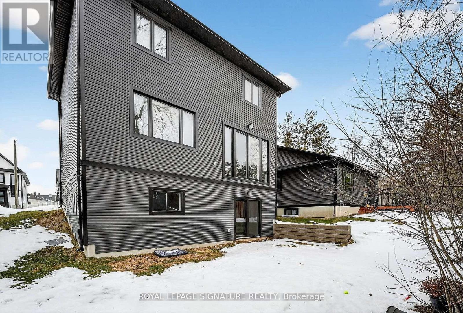 5 - 297 Whiting Street, Ingersoll, Ontario  N5C 3W5 - Photo 42 - X13454940