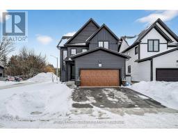 11 - 297 WHITING STREET, Ingersoll, Ontario
