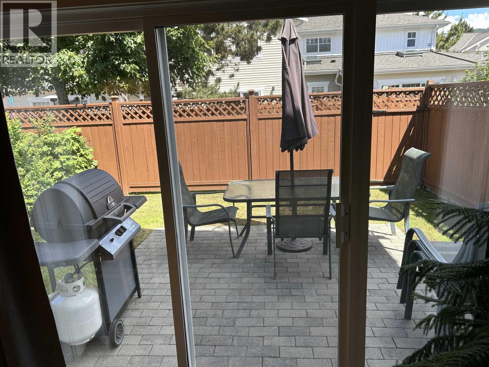 1821 E Willow Crescent, Squamish, British Columbia  V8B 0L9 - Photo 23 - R3135715