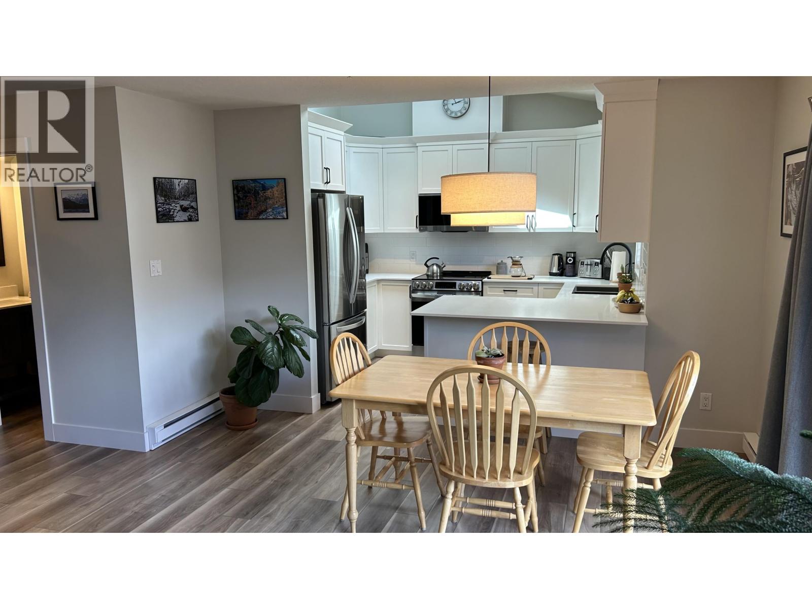 1821 E Willow Crescent, Squamish, British Columbia  V8B 0L9 - Photo 6 - R3135715