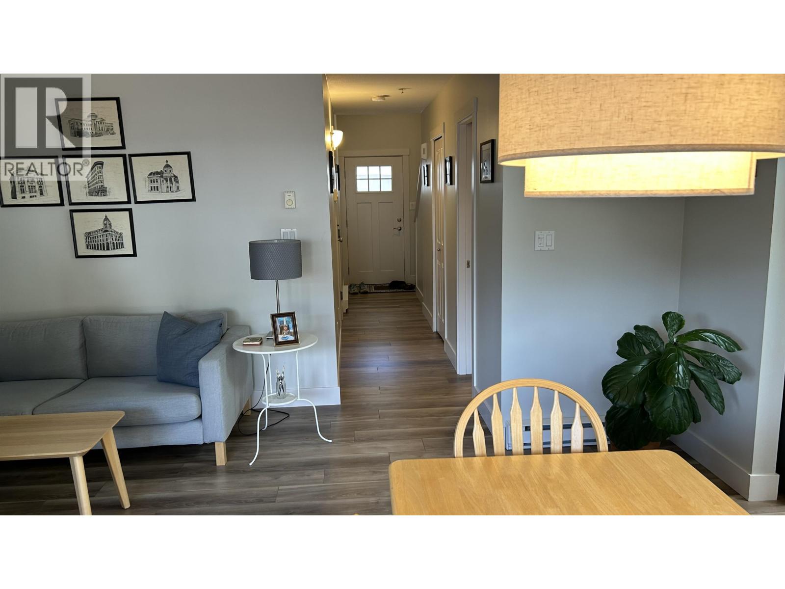 1821 E Willow Crescent, Squamish, British Columbia  V8B 0L9 - Photo 8 - R3135715