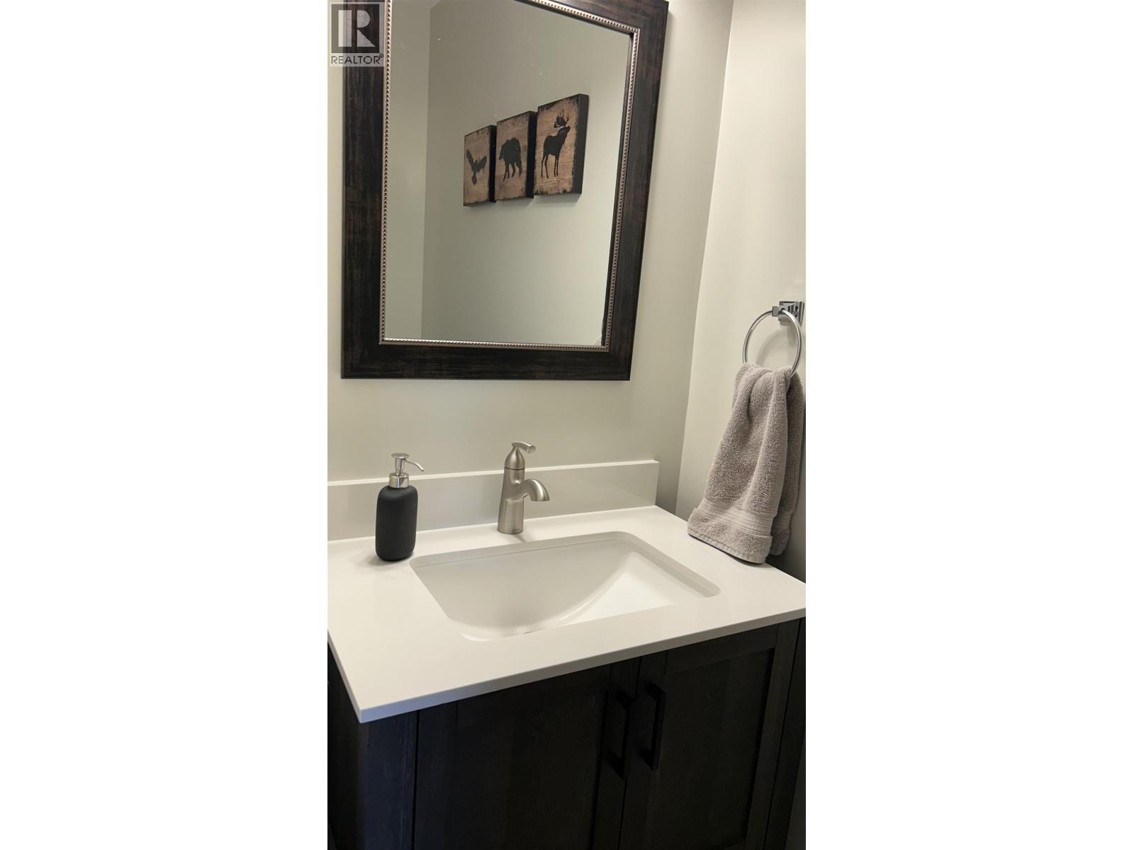 1821 E Willow Crescent, Squamish, British Columbia  V8B 0L9 - Photo 9 - R3135715