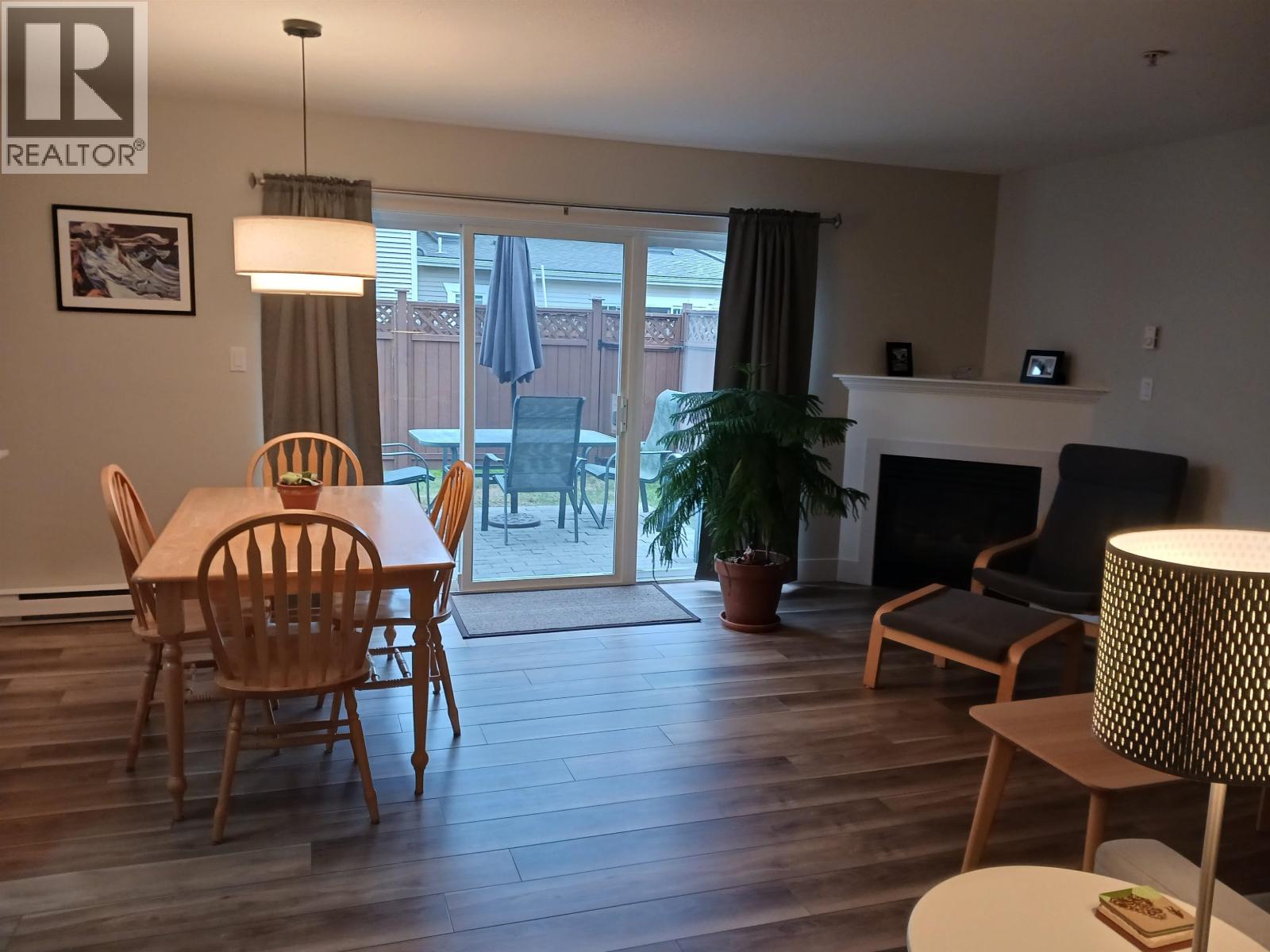 1821 E Willow Crescent, Squamish, British Columbia  V8B 0L9 - Photo 10 - R3135715