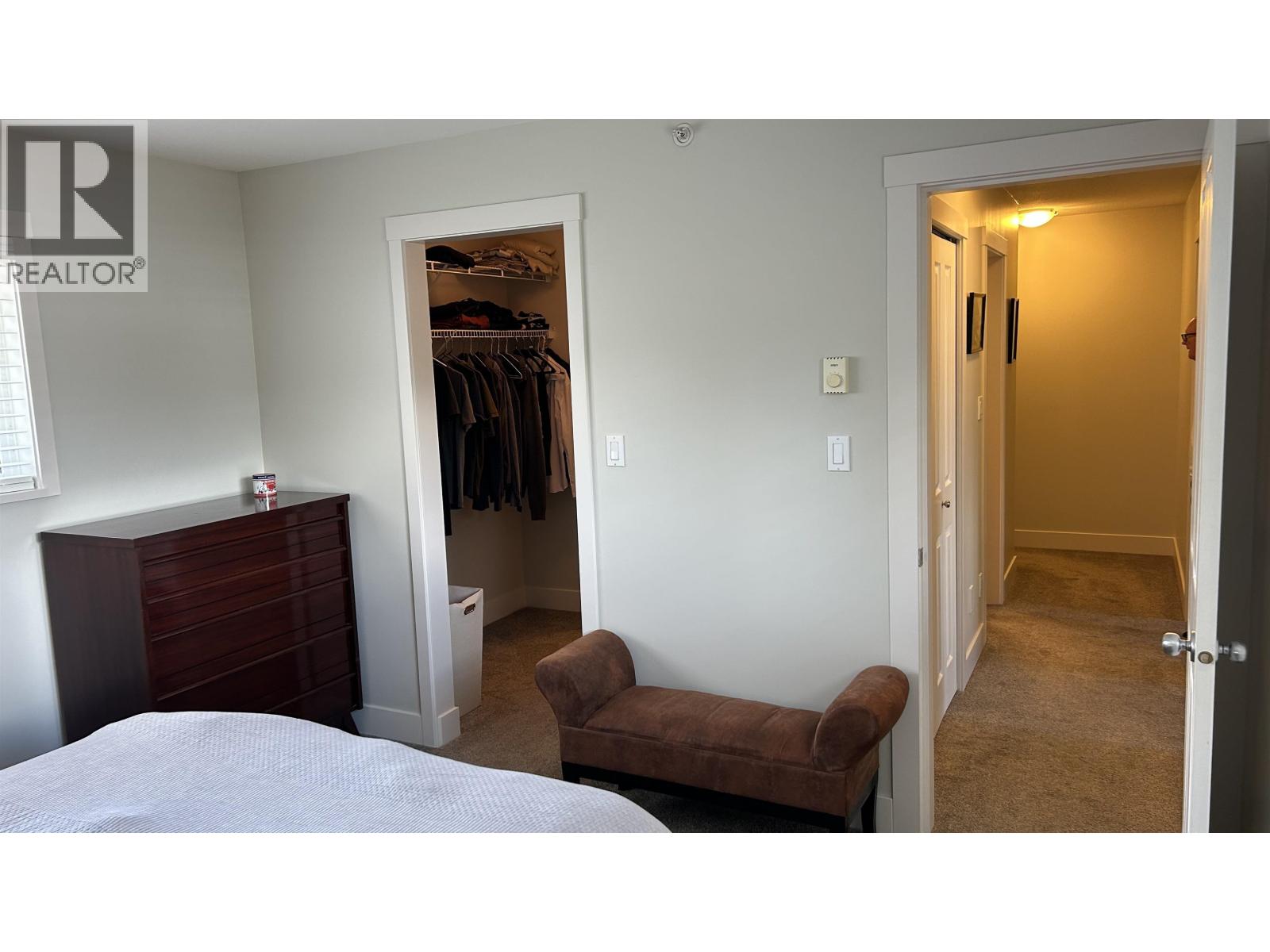 1821 E Willow Crescent, Squamish, British Columbia  V8B 0L9 - Photo 19 - R3135715