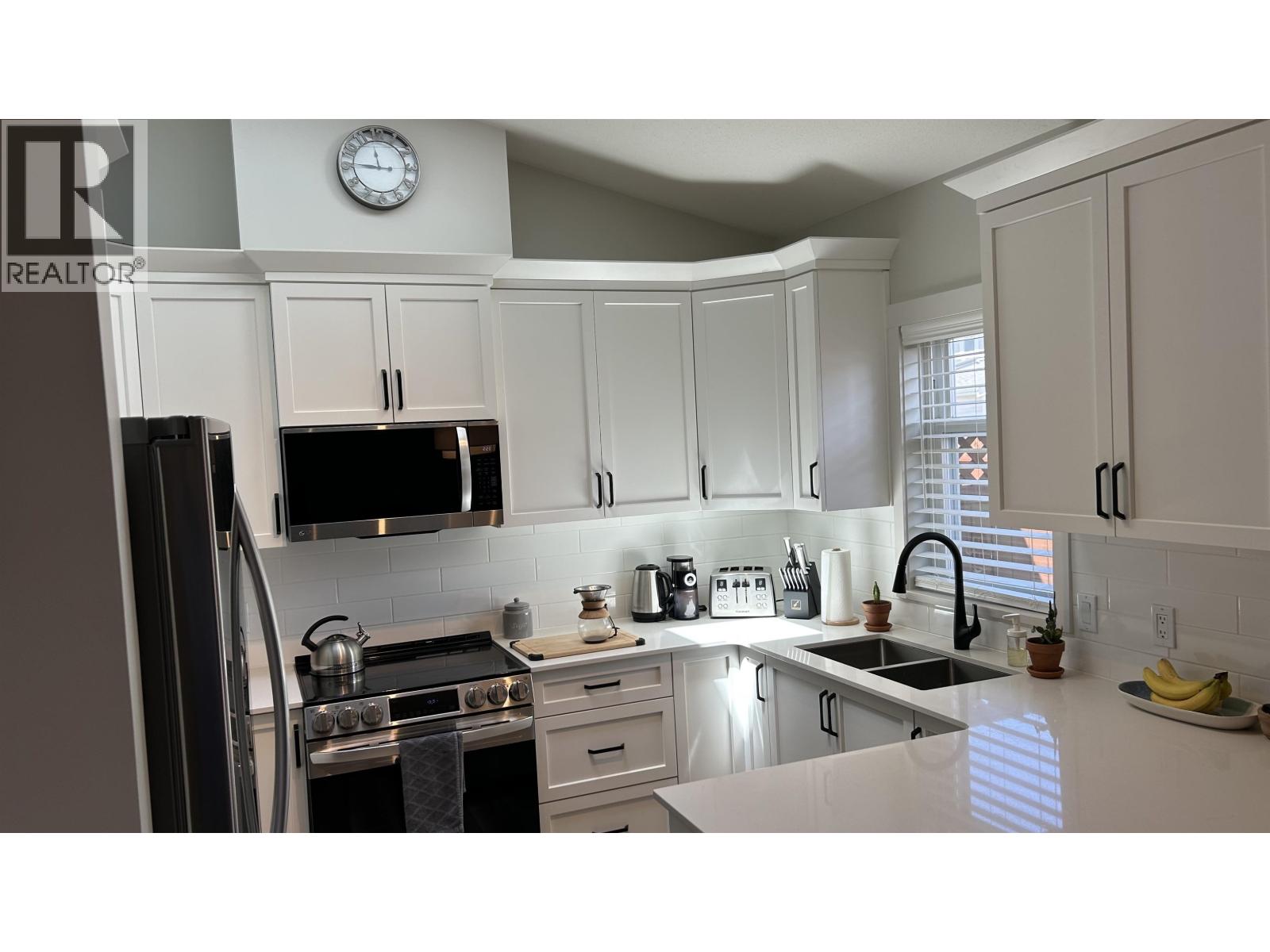 1821 E Willow Crescent, Squamish, British Columbia  V8B 0L9 - Photo 4 - R3135715