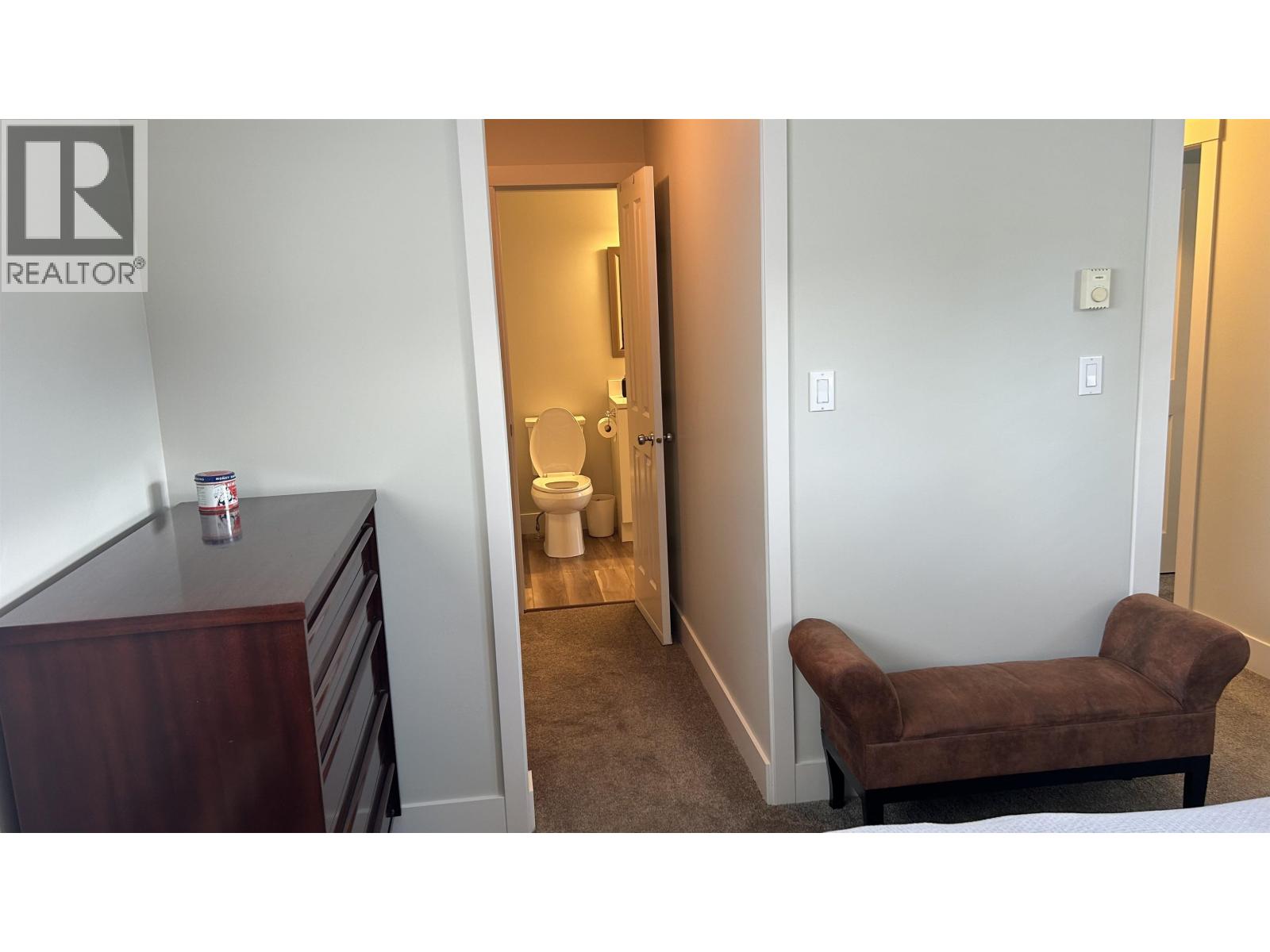 1821 E Willow Crescent, Squamish, British Columbia  V8B 0L9 - Photo 12 - R3135715