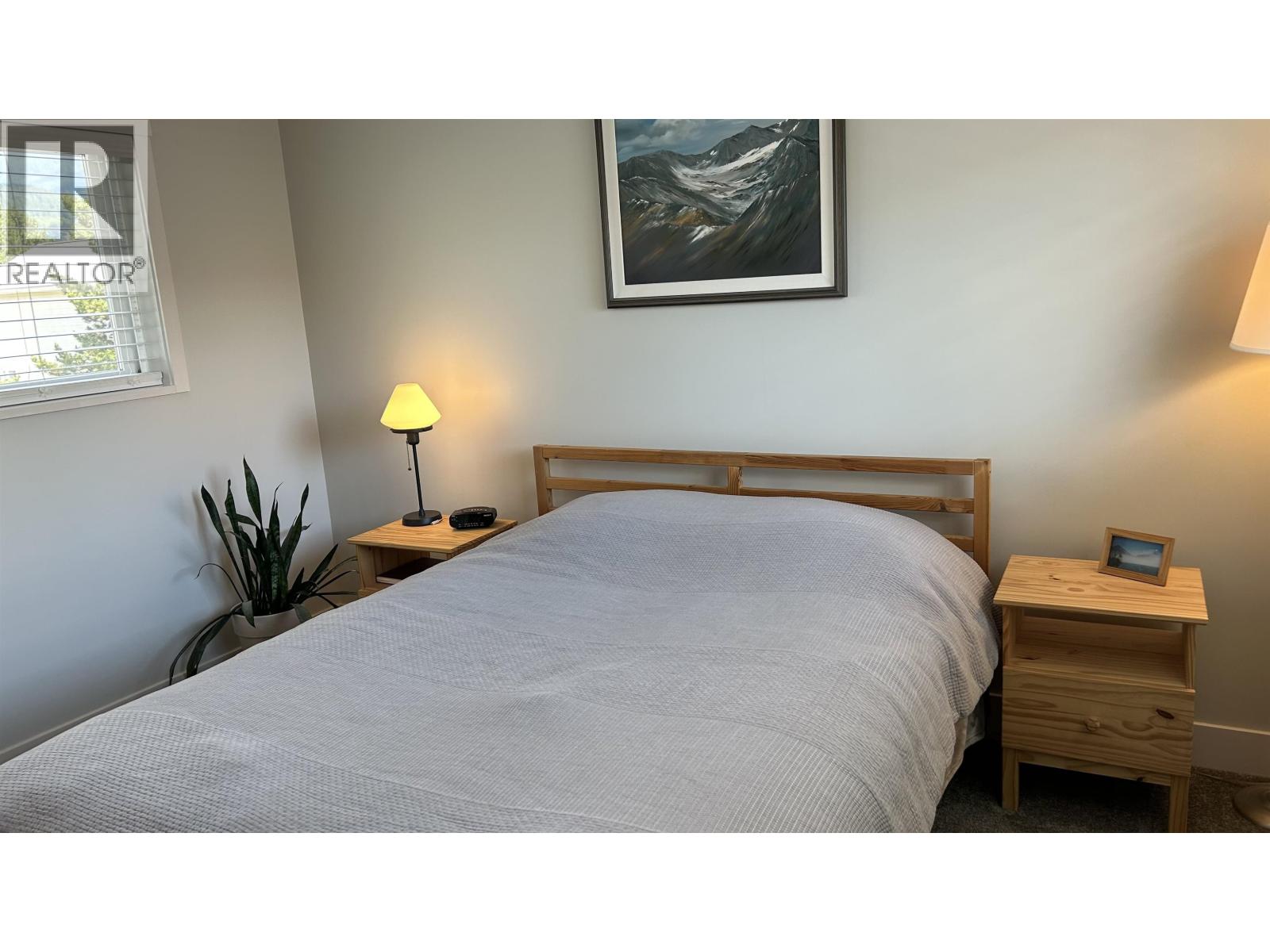 1821 E Willow Crescent, Squamish, British Columbia  V8B 0L9 - Photo 18 - R3135715
