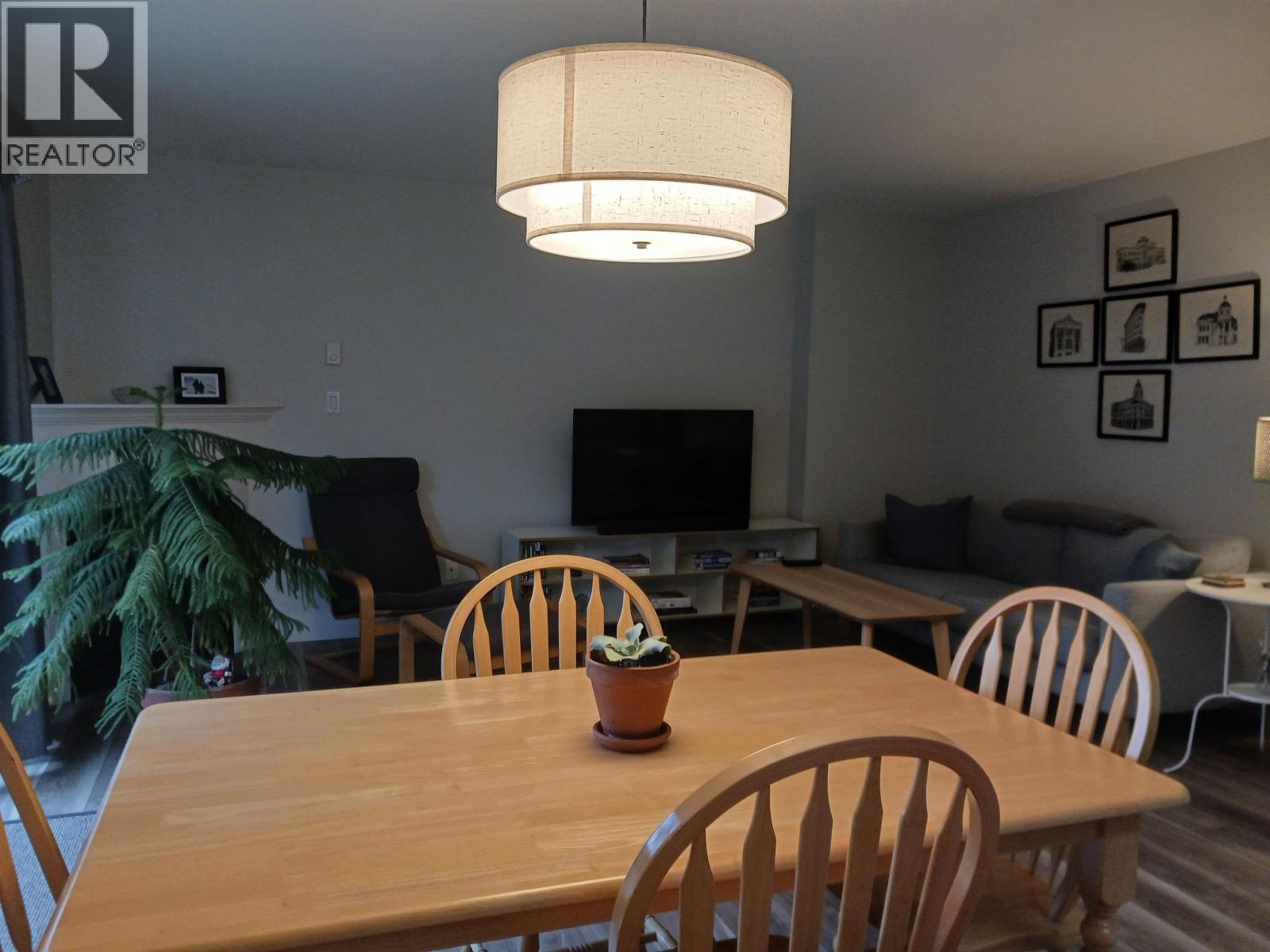 1821 E Willow Crescent, Squamish, British Columbia  V8B 0L9 - Photo 11 - R3135715