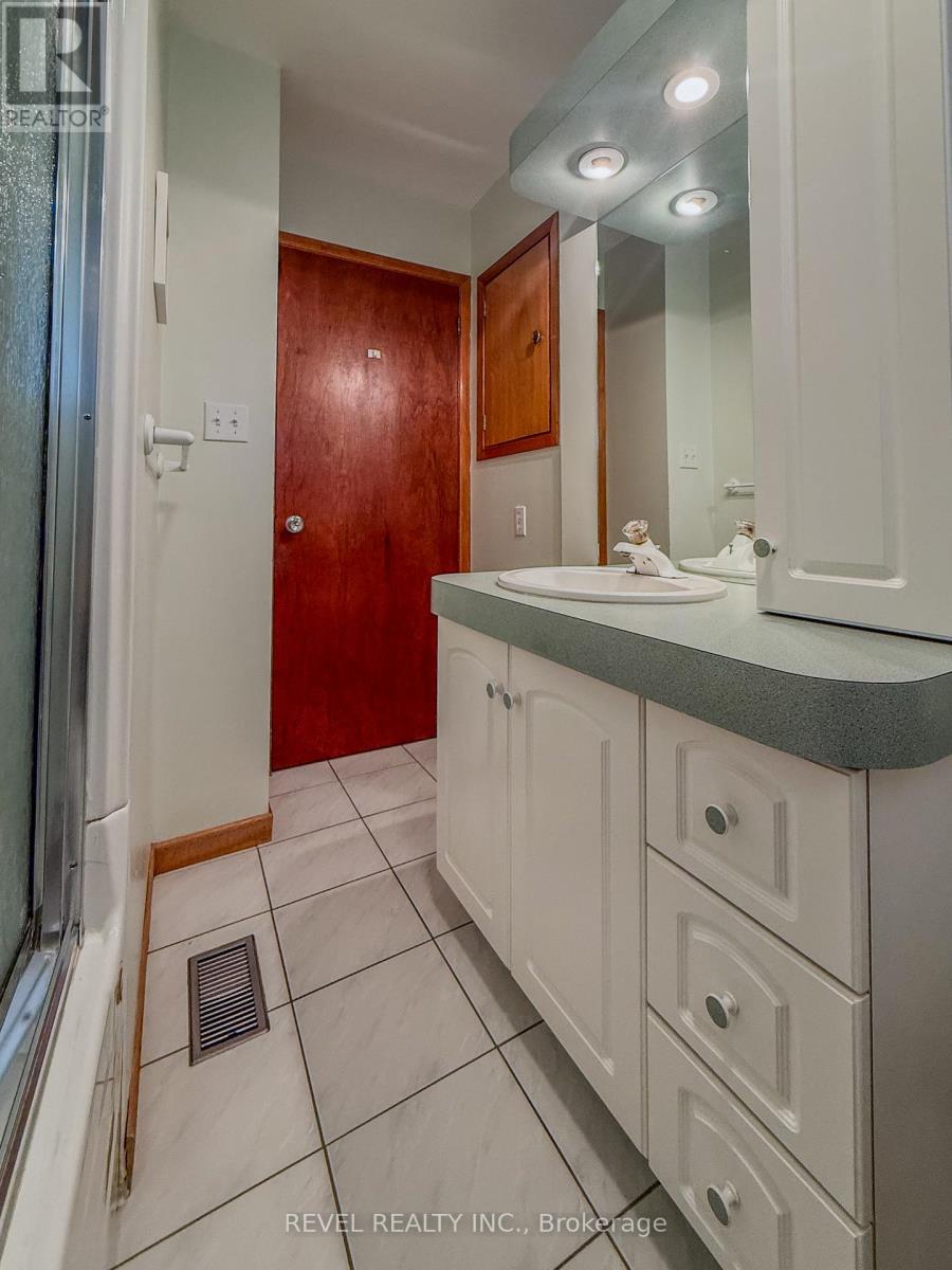 121 Hellen Avenue, Timmins, Ontario  P0N 1H0 - Photo 10 - T13455026