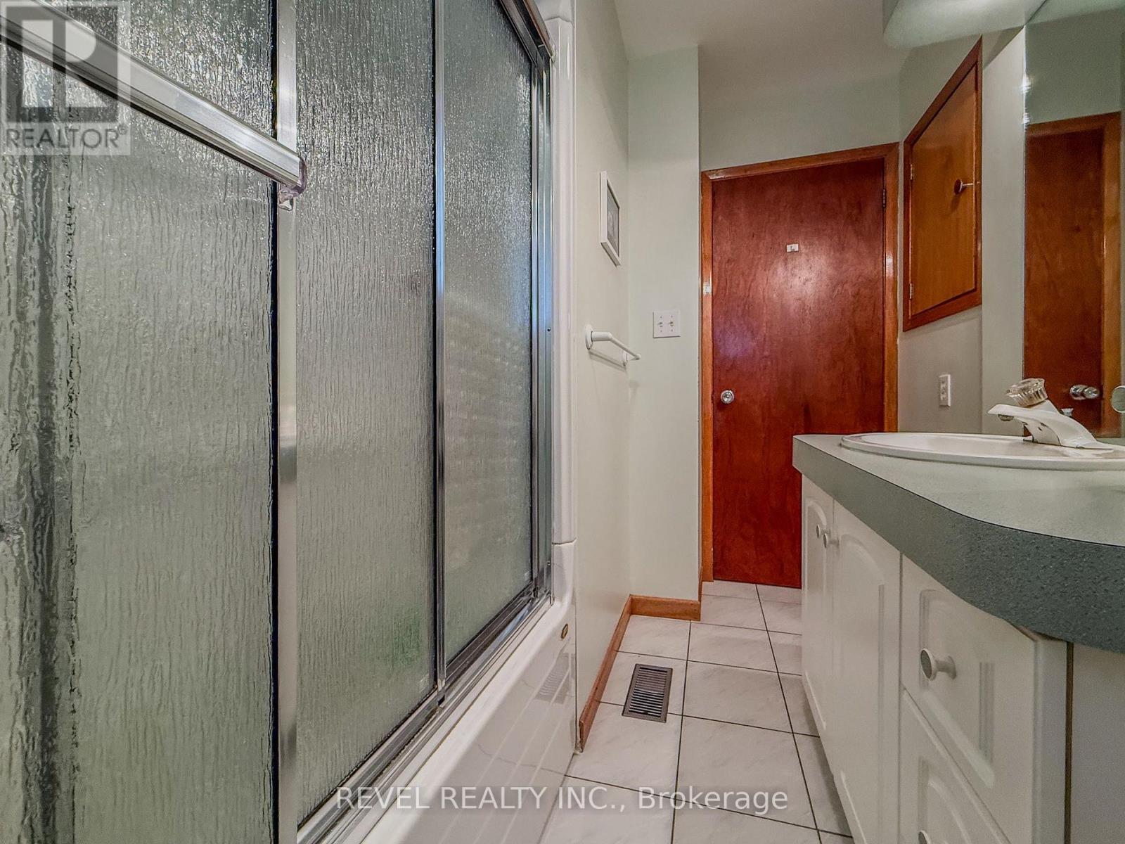 121 Hellen Avenue, Timmins, Ontario  P0N 1H0 - Photo 11 - T13455026