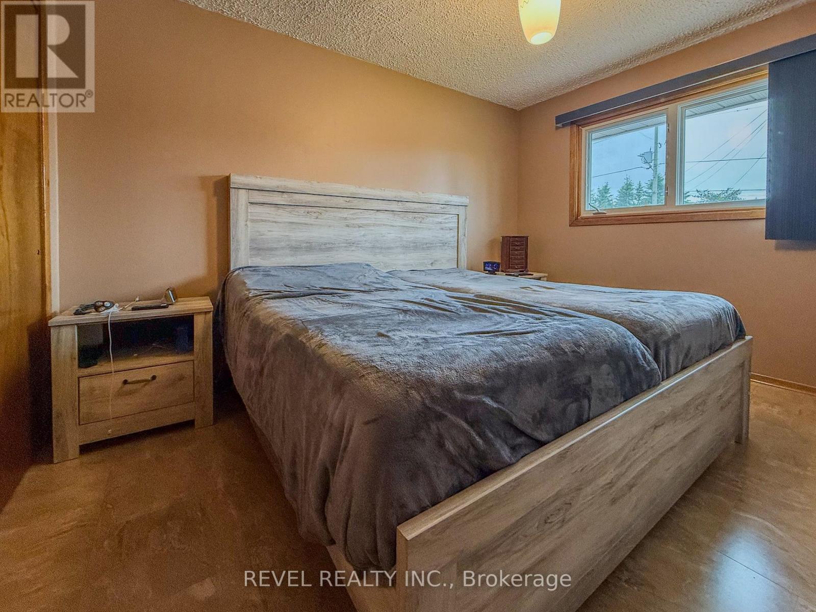 121 Hellen Avenue, Timmins, Ontario  P0N 1H0 - Photo 12 - T13455026