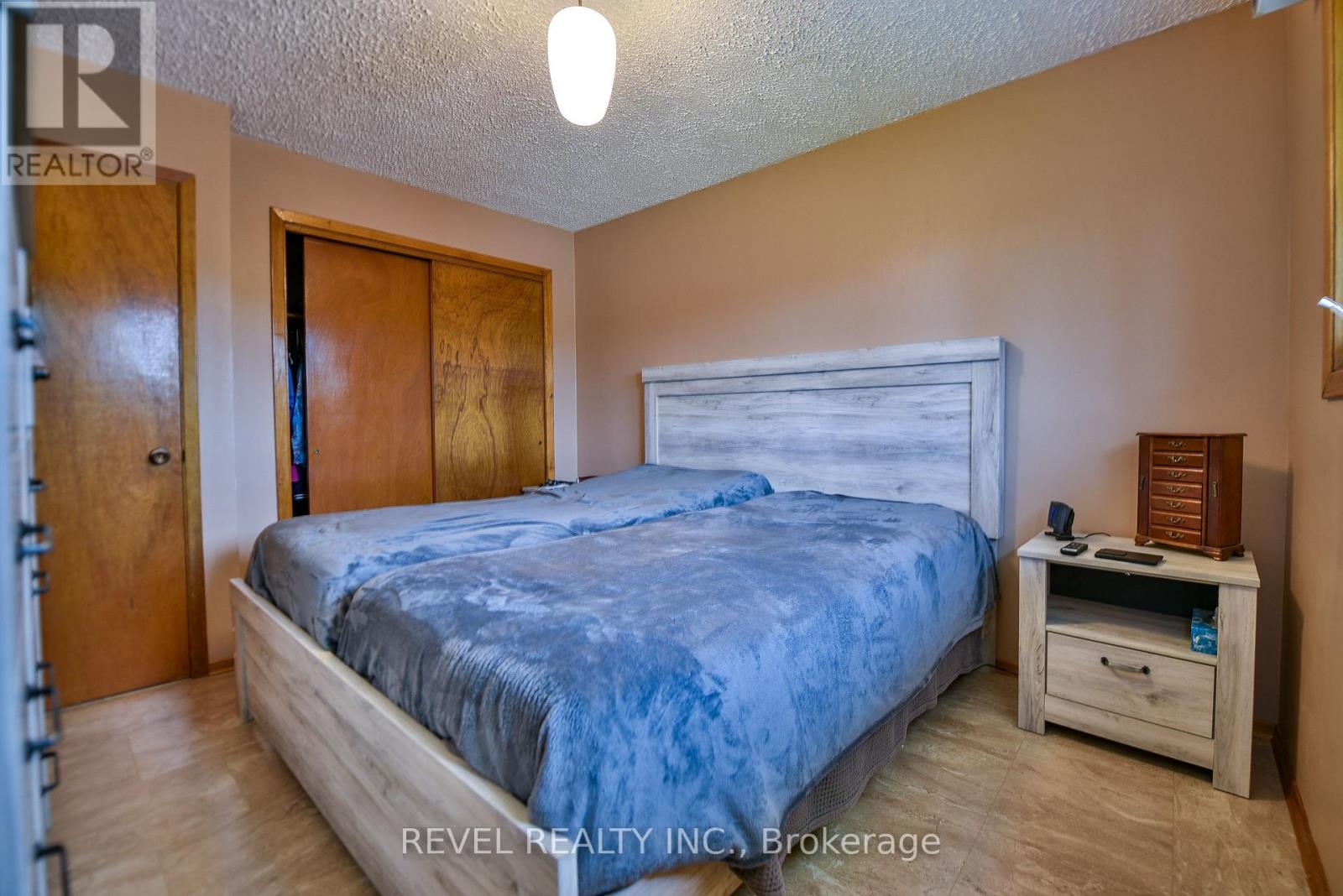 121 Hellen Avenue, Timmins, Ontario  P0N 1H0 - Photo 13 - T13455026