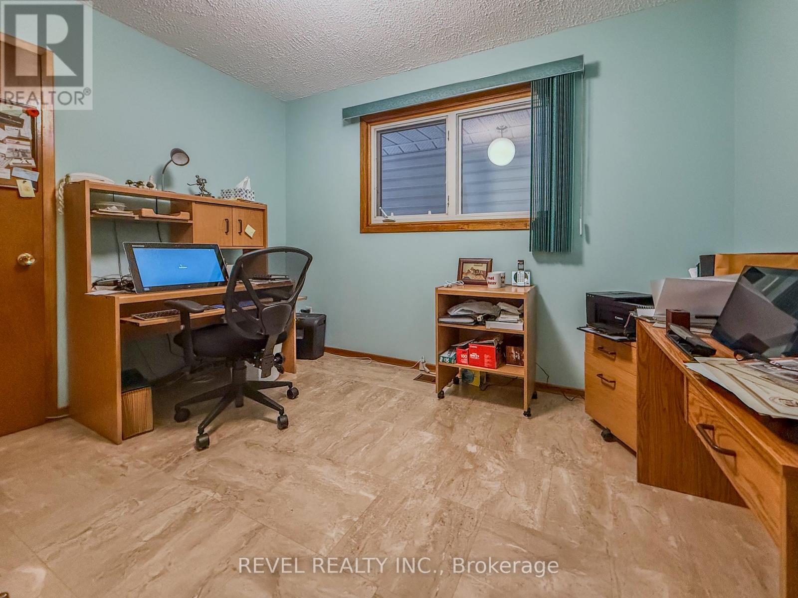 121 Hellen Avenue, Timmins, Ontario  P0N 1H0 - Photo 14 - T13455026
