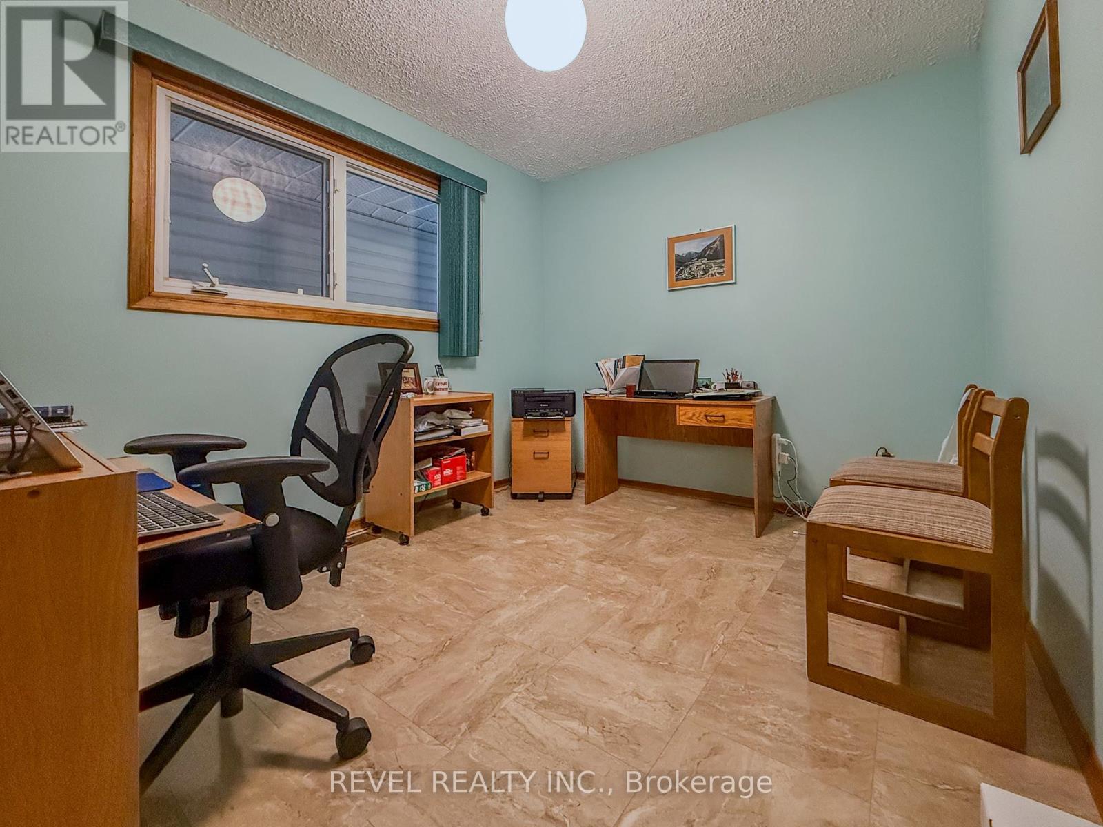 121 Hellen Avenue, Timmins, Ontario  P0N 1H0 - Photo 15 - T13455026