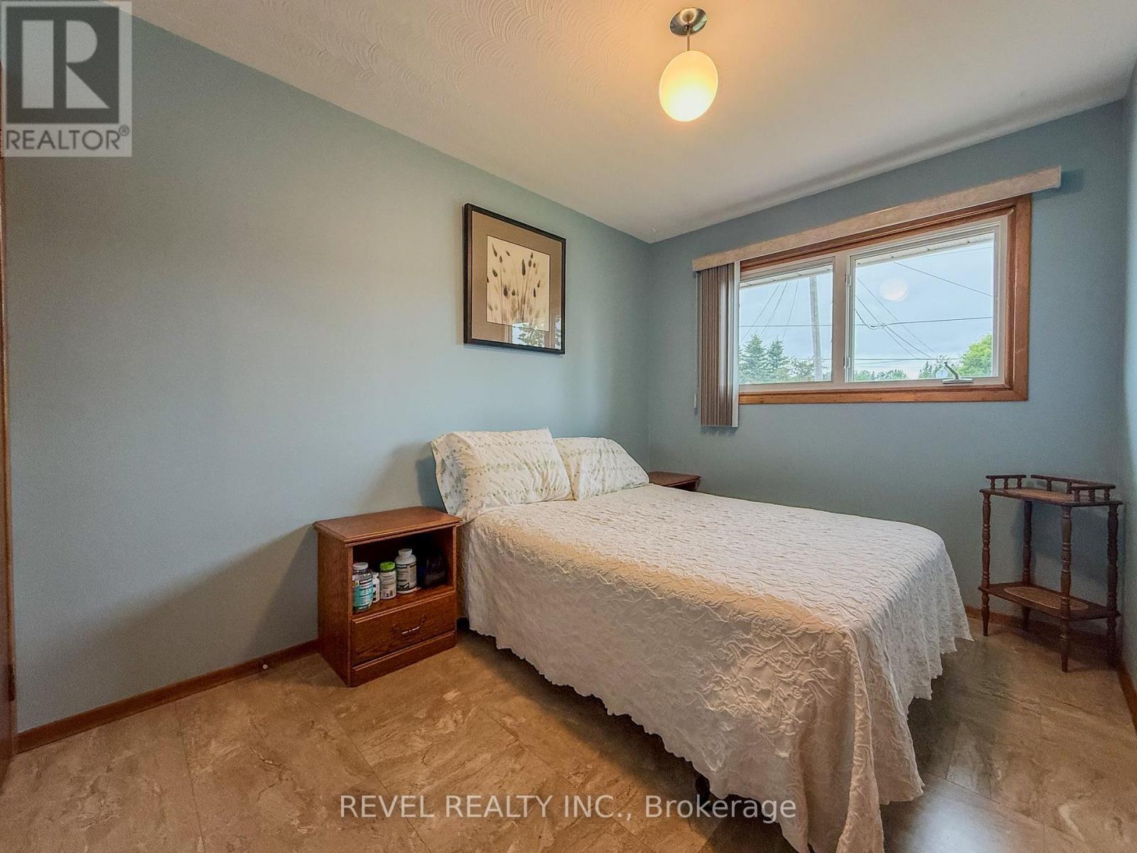 121 Hellen Avenue, Timmins, Ontario  P0N 1H0 - Photo 16 - T13455026