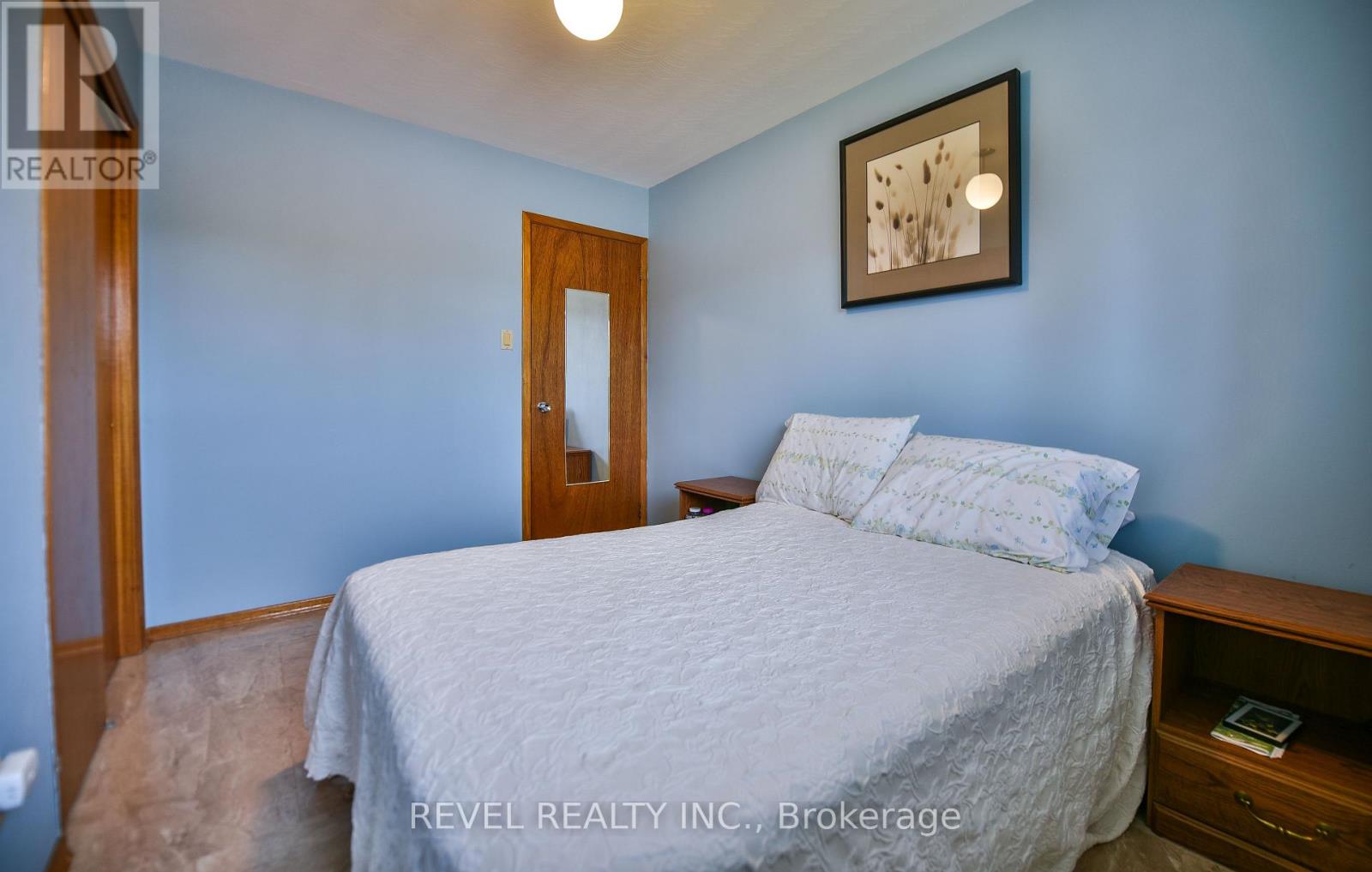 121 Hellen Avenue, Timmins, Ontario  P0N 1H0 - Photo 17 - T13455026